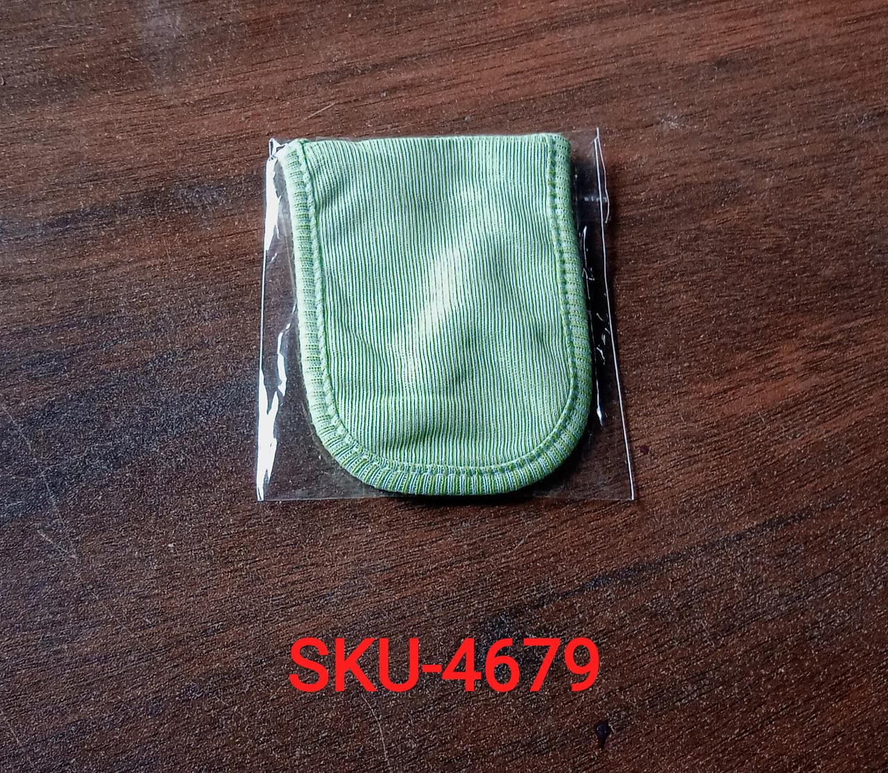 Cotton filter cover for tap, detailed. Cotton filter cover for tap, detailed.